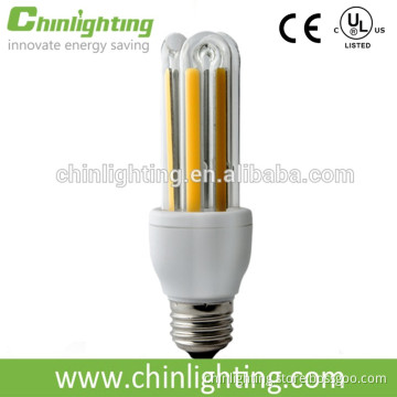 3u Led lamp 360 degree 3U led corn light led corn bulb
